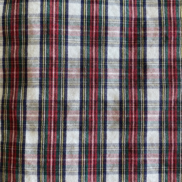 Boys UNTUCKit Button Up/Dress Shirts - Set of 2 - Picture 6 of 11